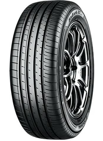 Pneumatici auto estive - pneumatici,