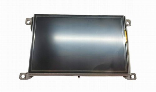 Display citroen peugeot - display,