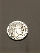 Centesimi 1943 xxi e iii - centesimi,