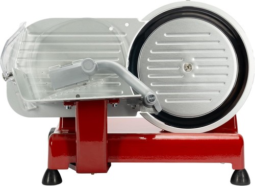 Affettatrice rgv 90248 - affettatrice,