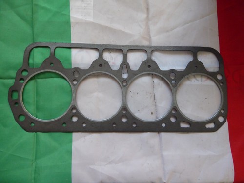 Fiat 131 1600 - 131,