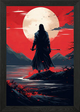 poster arte da parete con