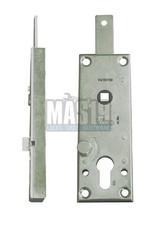SERRATURA PER BASCULANTE VIRO 8234 1A PREDISPOSTA X DEFENDER