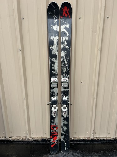 Volkl mantra men - volkl,