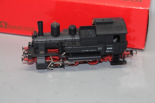 Rivarossi 1394 locomotiva - 1394,
