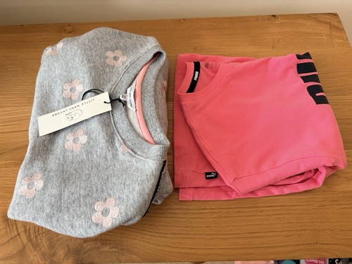 Confezione abbigliamento - confezione,