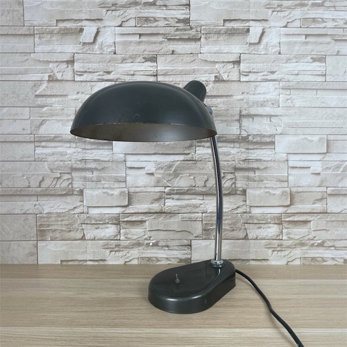 Lampada tavolo seminara - lampada,
