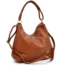 CHARRO - Borsa a sacco firmata