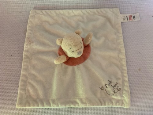 Matalan disney pooh - matalan, orso