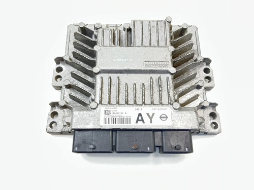 M9r centralina motore per - m9r,