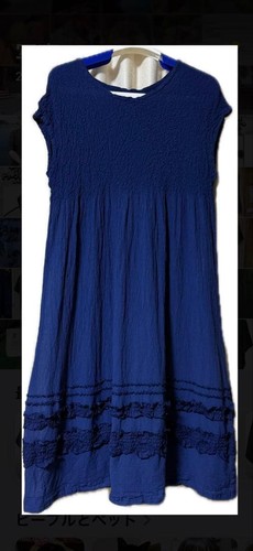 Abito issey miyake - abito,