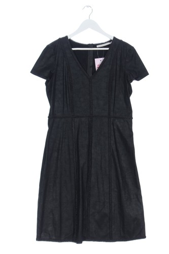 Passport abito longuette donna - passport,