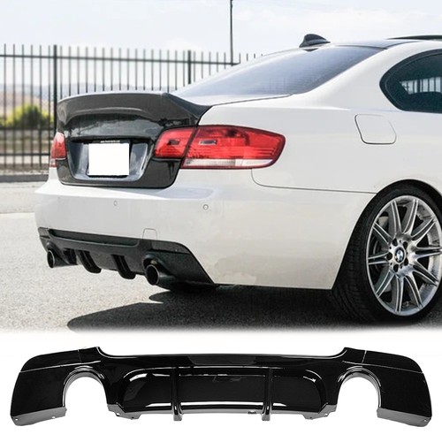 Per bmw e92 e93 - e93, tech