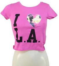 T-SHIRT DONNA DIMENSIONE DANZA