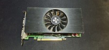 Club 3D NVIDIA GeForce GTS 250