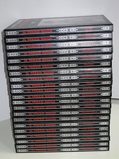 IL TERZO REICH // 21 volumi FANTASTICA OPERA COMPLETA 1992// + DOCUMENTO STORICO