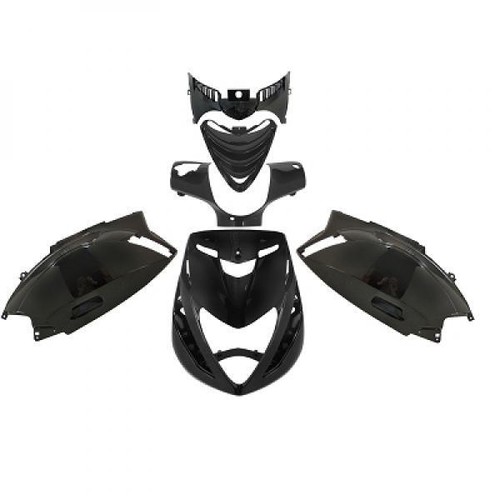 366340 kit carene - carene, 6