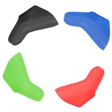 Copricappuccio Leva Ultra