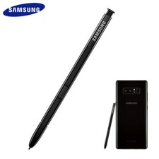 PENNINO STYLUS S PEN ORIGINALE SAMSUNG GALAXY NOTE 8 SM-N950 BLUETOOTH PENNA NER