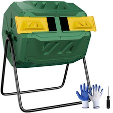 Bicchiere compost esterno - compost,