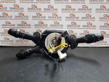 DEVIOLUCI DEVIOSGANCIO FIAT BRAVO ANNO 2009 (7354871190) USATO ORIGINALE