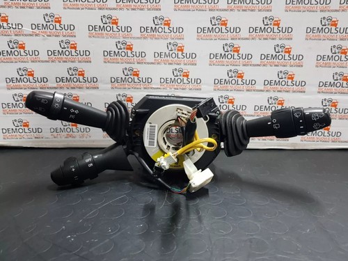 Devioluci deviosgancio fiat - deviosgancio,