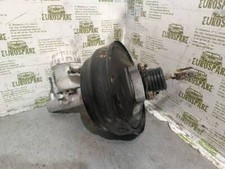 862-03002 6228 servofreno MITSUBISHI MONTERO 2.8 TDI GLS 5P V20 1996 37501