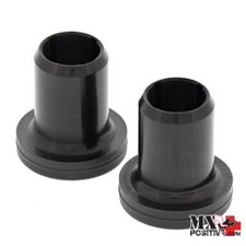 KIT BRONZINA BRACCETTO