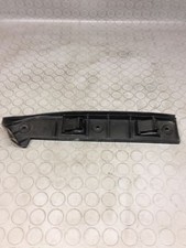 VOLKSWAGEN GOLF 4 1.9 TDI 66KW 5P SUPPORTO PARAURTI ANT DX 1J0807194A