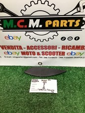 Tappetino Piccolo Dx Yamaha Majesty 250 Anno 1999 2000 2001 2002 2004 2005 2006