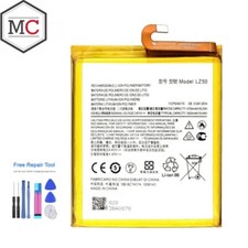 Per Motorola Moto G 5G Plus