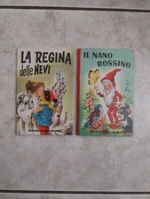 Lotto libricini per bambini