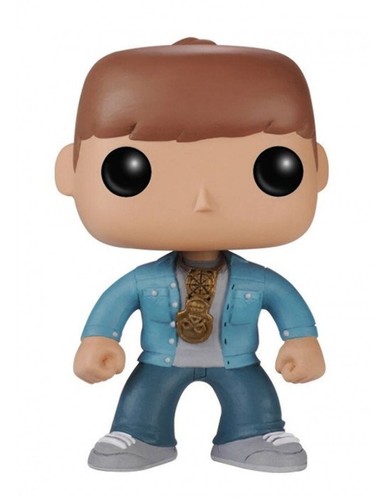 Funko pop movies the goonies - pop,