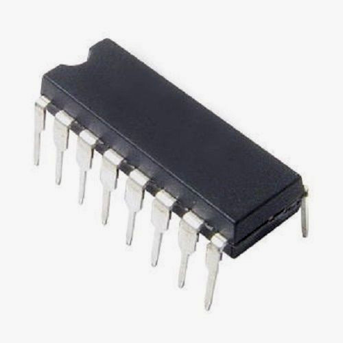 2pz hcf4099be circuito - 2pz.,