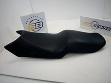 SELLA YAMAHA FZ6 2004-2006 /