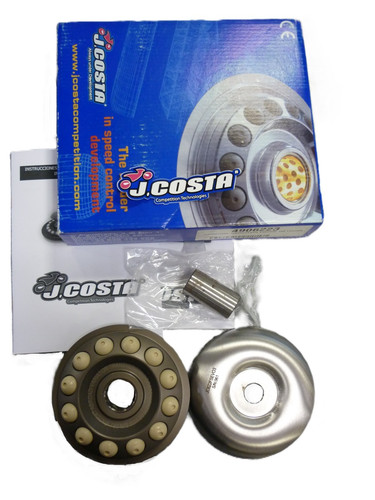 Variatore costa jc622fs - variatore, evo3