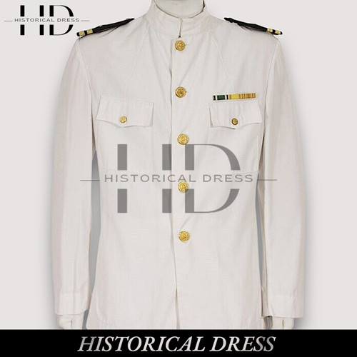 Giacca pantaloni uniforme - giacca,