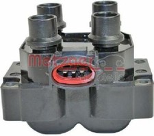Bobina accensione originale METZGER 0880151 per Ford Mazda