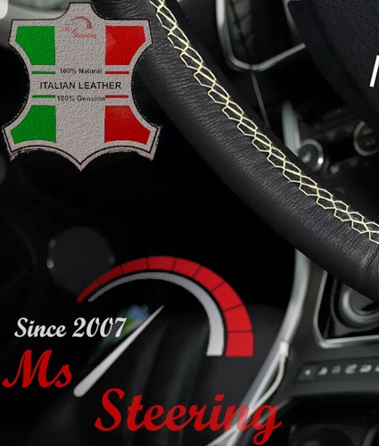 Coprivolante pelle per land - coprivolante,