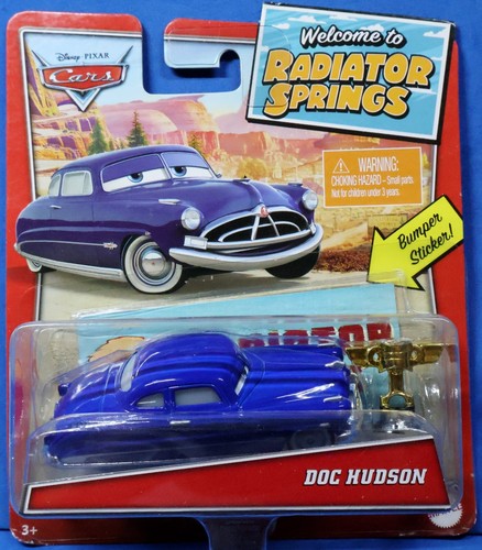 Disney pixar cars welcome - cars,