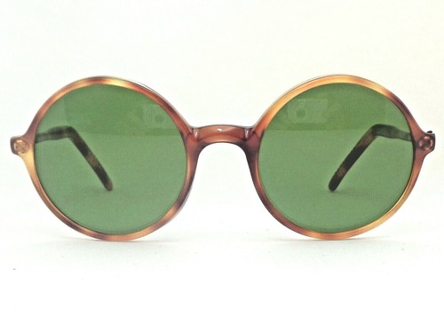 Occhiale sole vintage lozza - sole,