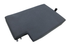 Bracciolo centrale Edizione