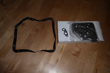 GM V8 TH350 cambio automatico