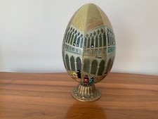 Scultura oggetto decorativo