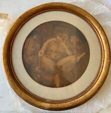 quadro moderno firmato