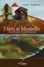 I fatti di Mirabello