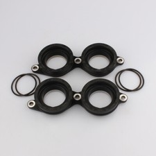 Carburatore tubo - , di