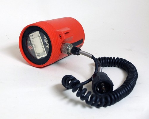 Ikelite substrobe - ikelite,