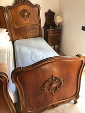 Soprammobili Antichi