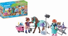 Playmobil country 71241 - country,